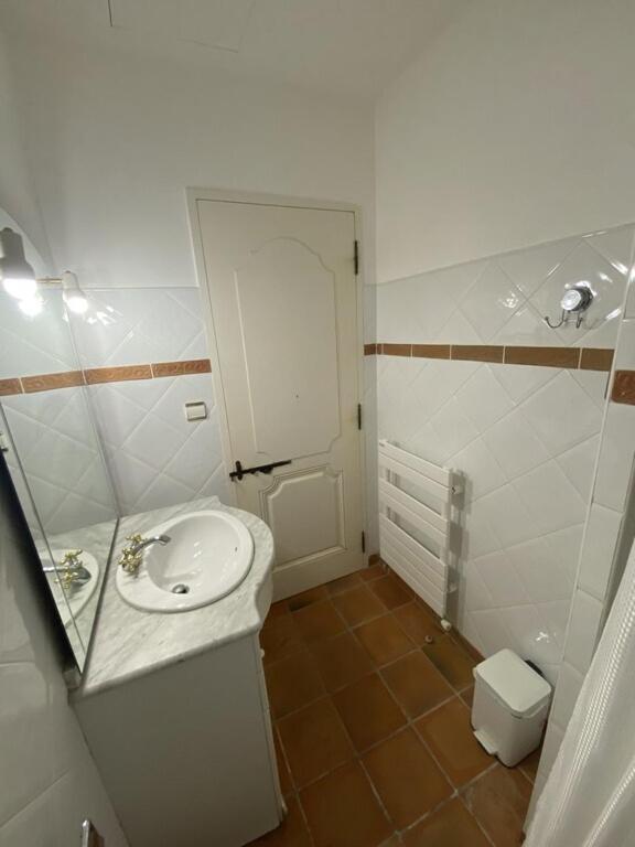 Pavillon Cassis Apartment Bagian luar foto